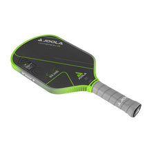 Load image into Gallery viewer, Ben Johns Hyperion 3 16mm Pickleball Paddle
