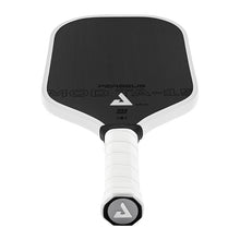 Load image into Gallery viewer, Perseus 14mm MOD TA-15 Pro Players Edition Pickleball Paddle
