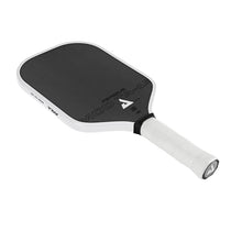 Load image into Gallery viewer, Perseus 14mm MOD TA-15 Pro Players Edition Pickleball Paddle
