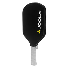 Load image into Gallery viewer, Neoprene Paddle Cover: Elongated Size
