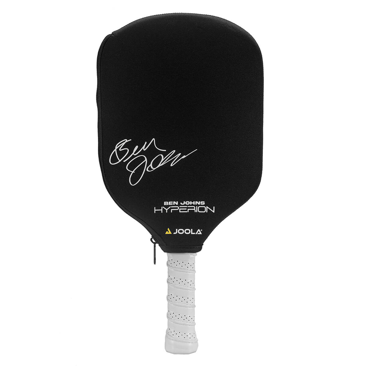 Neoprene Paddle Cover: Hyperion Models