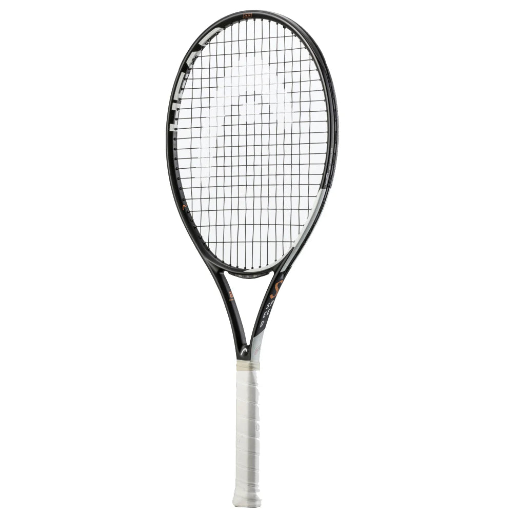IG Speed JR 26 2022