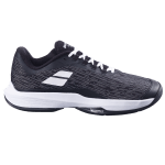 Load image into Gallery viewer, Jet Tere 2 All Court Men&#39;s Shoes 2025
