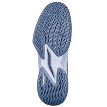 Load image into Gallery viewer, Jet Mach 3 All Court Men&#39;s Shoes 2025
