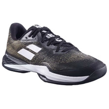 Load image into Gallery viewer, Jet Mach 3 All Court Men&#39;s Shoes 2025
