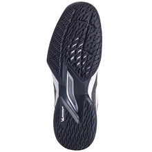 Load image into Gallery viewer, Jet Mach 3 All Court Men&#39;s Shoes 2025
