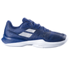 Jet Mach 3 All Court Men's Shoes 2025