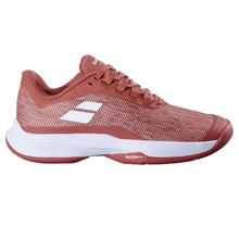 Load image into Gallery viewer, Jet Tere 2 All Court Women&#39;s Shoe 2025
