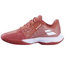 Load image into Gallery viewer, Jet Tere 2 All Court Women&#39;s Shoe 2025
