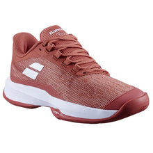 Load image into Gallery viewer, Jet Tere 2 All Court Women&#39;s Shoe 2025
