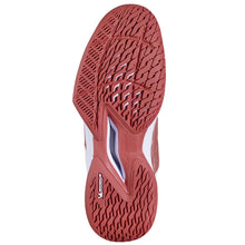 Load image into Gallery viewer, Jet Tere 2 All Court Women&#39;s Shoe 2025
