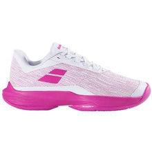 Load image into Gallery viewer, Jet Tere 2 All Court Women&#39;s Shoe 2025
