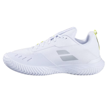Load image into Gallery viewer, SFX Evo Pickleball Women&#39;s Shoes

