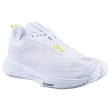 Load image into Gallery viewer, SFX Evo Pickleball Women&#39;s Shoes
