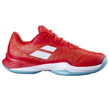 Load image into Gallery viewer, Jet Mach 3 All Court Women&#39;s Shoe 2025
