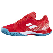 Load image into Gallery viewer, Jet Mach 3 All Court Women&#39;s Shoe 2025
