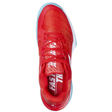 Load image into Gallery viewer, Jet Mach 3 All Court Women&#39;s Shoe 2025
