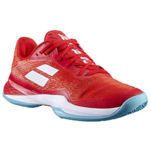Load image into Gallery viewer, Jet Mach 3 All Court Women&#39;s Shoe 2025
