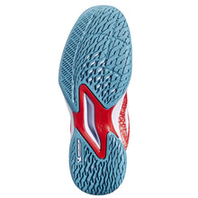 Load image into Gallery viewer, Jet Mach 3 All Court Women&#39;s Shoe 2025
