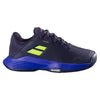 Propulse 3 All Court Jr Shoes