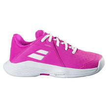 Load image into Gallery viewer, Propulse 3 All Court Jr Shoes
