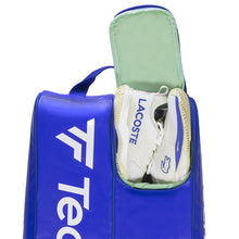 Load image into Gallery viewer, Tour Endurance ID 12R Bag
