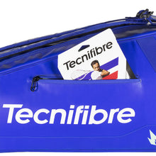 Load image into Gallery viewer, Tour Endurance ID 12R Bag
