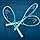 Load image into Gallery viewer, Boom MPL 2024 - Mint Edition
