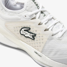 Load image into Gallery viewer, AG-LT23 Lite Men&#39;s Tennis Shoe (Multiple Colors)
