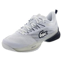 Load image into Gallery viewer, AG-LT23 Ultra Women&#39;s Tennis Shoe
