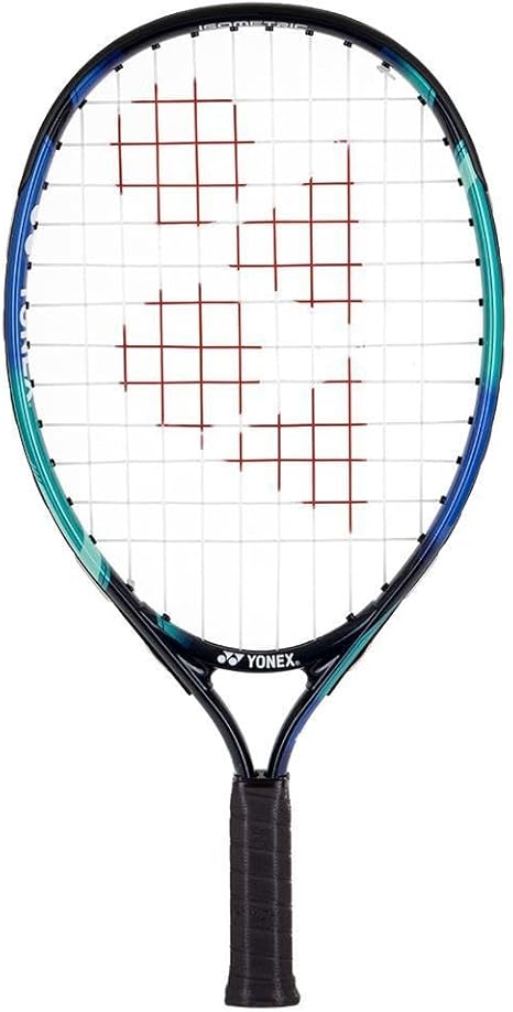 Yonex Jr 19