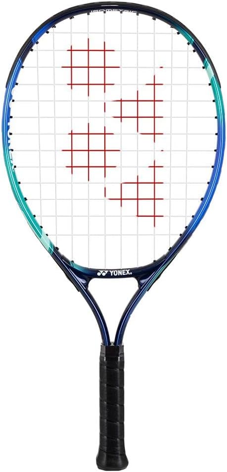 Yonex Jr 21