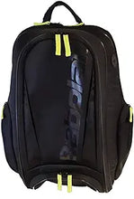 Load image into Gallery viewer, Babolat Pure BackPack

