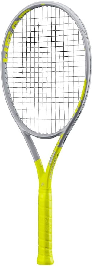 Extreme MP Graphene 360