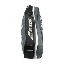 Load image into Gallery viewer, Babolat RH3 Pure Tennis Bag
