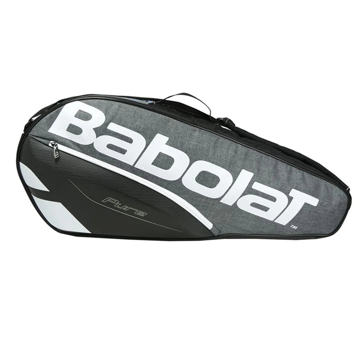 Babolat RH3 Pure Cross Tennis Bag