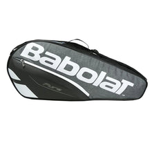 Load image into Gallery viewer, Babolat RH3 Pure Tennis Bag
