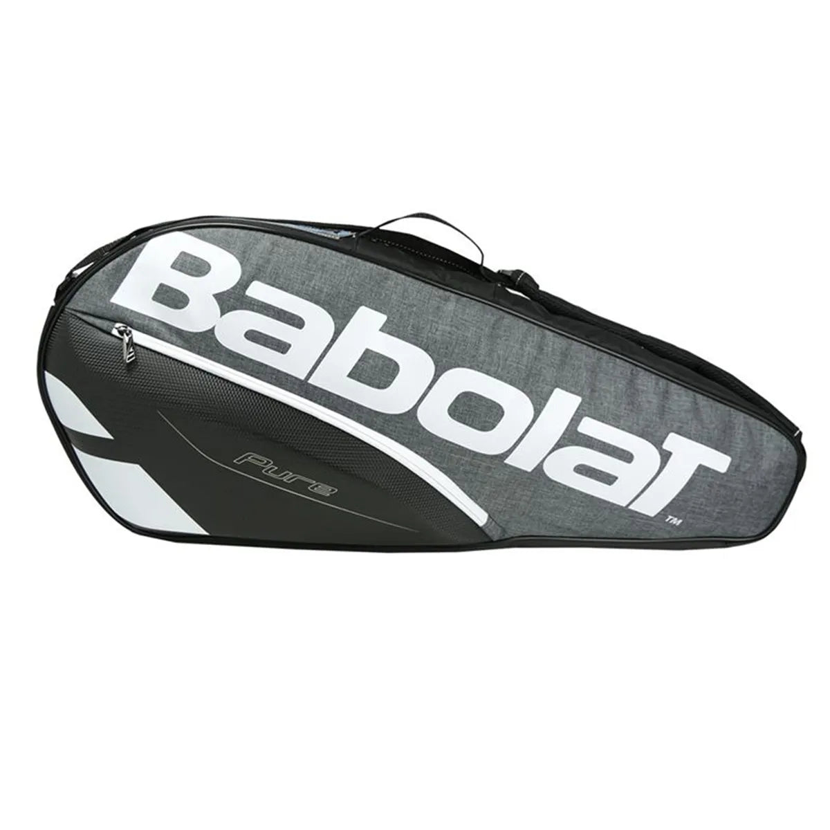 Babolat RH3 Pure Tennis Bag Just Tennis San Diego