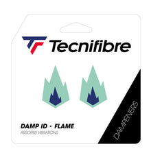 Load image into Gallery viewer, Flame ID Dampener
