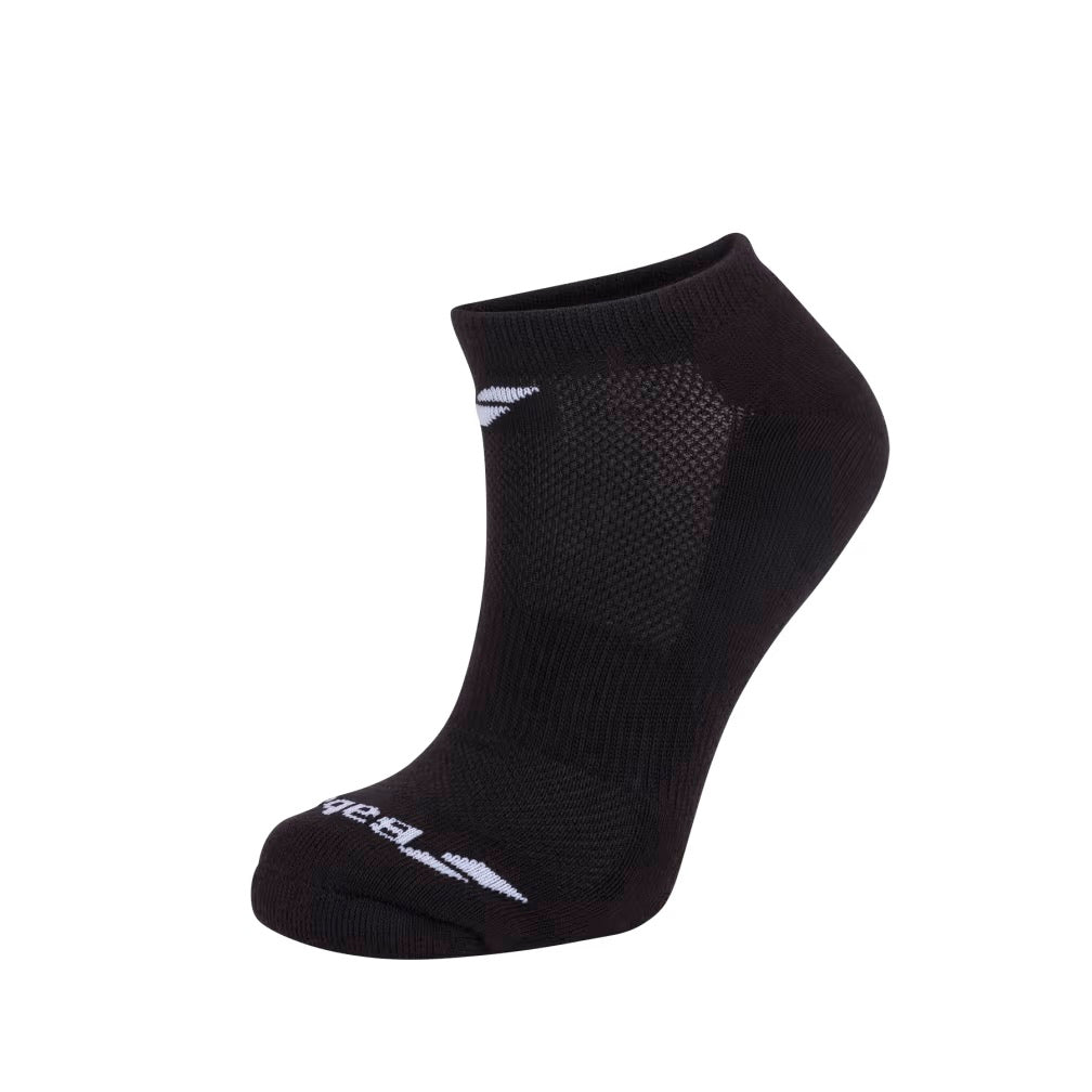 Babolat Kids Socks