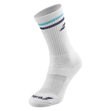 Load image into Gallery viewer, Babolat Mens Team Singles Socks
