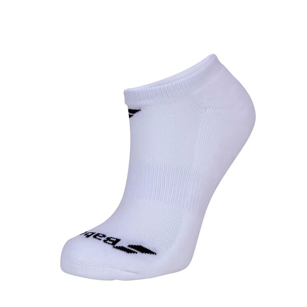 Babolat Mens 3 Pack Socks