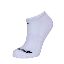 Load image into Gallery viewer, Babolat Mens 3 Pack Socks
