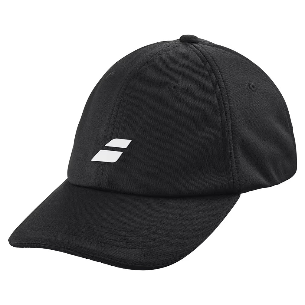 Babolat Pure Logo Hat