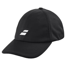 Load image into Gallery viewer, Babolat Pure Logo Hat
