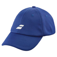 Load image into Gallery viewer, Babolat Pure Logo Hat
