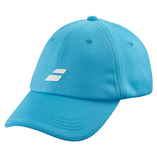 Load image into Gallery viewer, Babolat Pure Logo Hat
