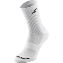 Load image into Gallery viewer, Babolat Mens 3 Pack Socks
