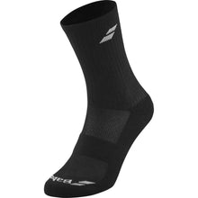 Load image into Gallery viewer, Babolat Mens 3 Pack Socks
