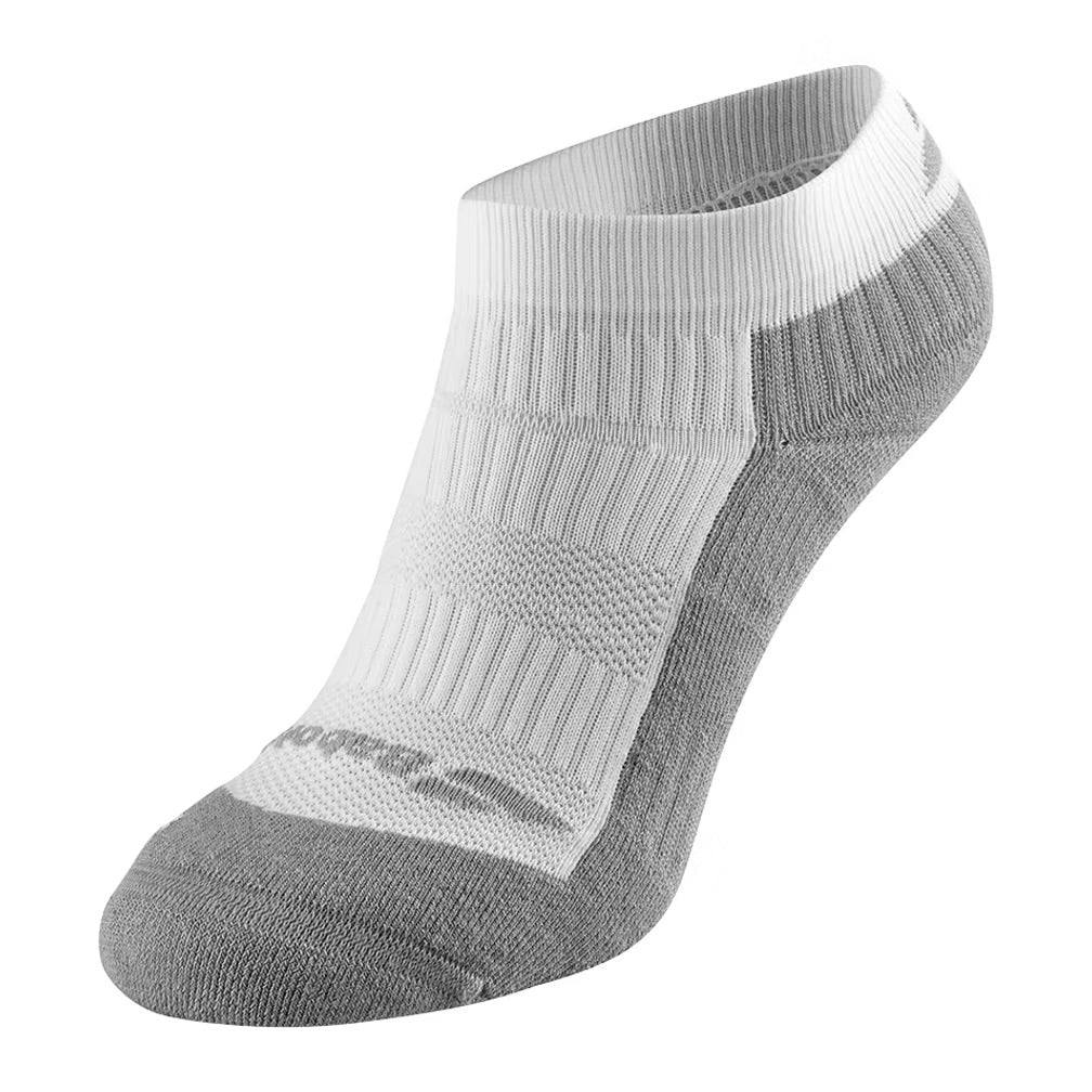 Babolat Pro 360 Women's Socks